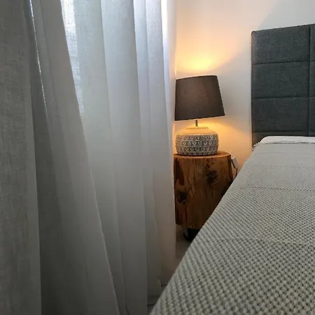 Διαμέρισμα The House In Mykonos Mykonos Town