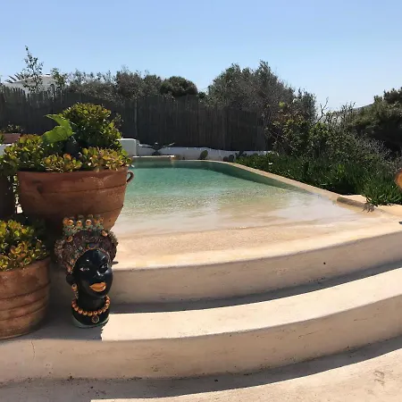 Διαμέρισμα The House In Mykonos Mykonos Town