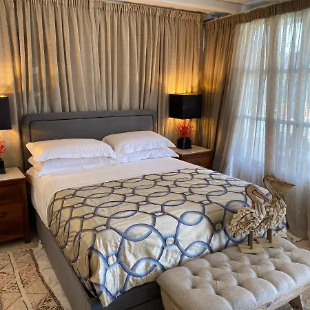 The House In Mykonos Apartment *